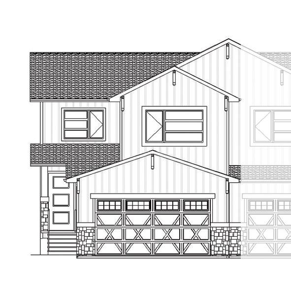 154 Aston Bend - Photo 1