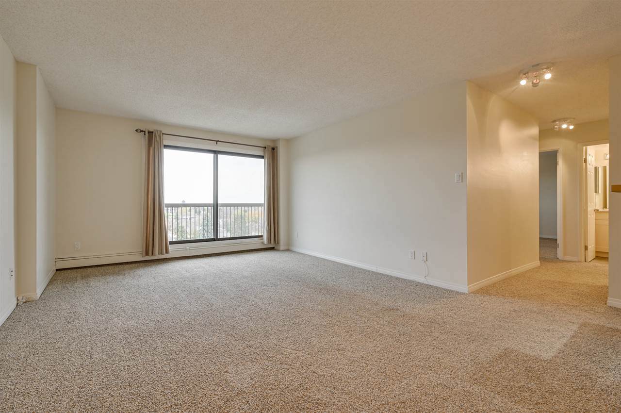 1002 10545 Saskatchewan Drive - Photo 1