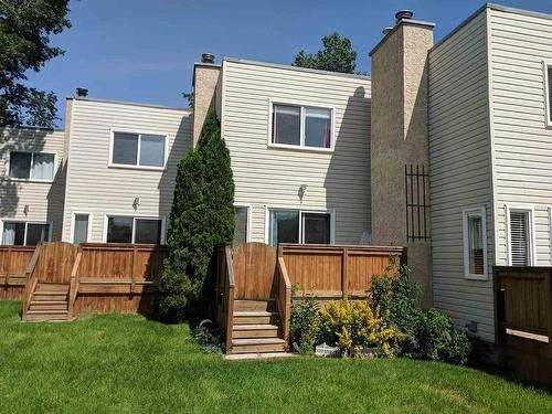 1135 Knottwood Rd East Road - Photo 1