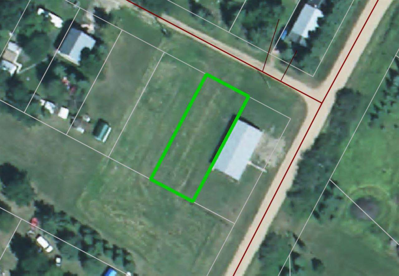 Bl 8 Lot 17 Summerhaven - Photo 1