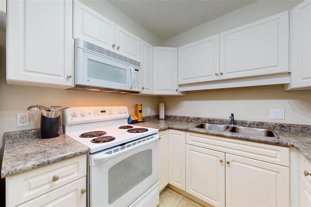 309 13635 34 Street - Photo 1