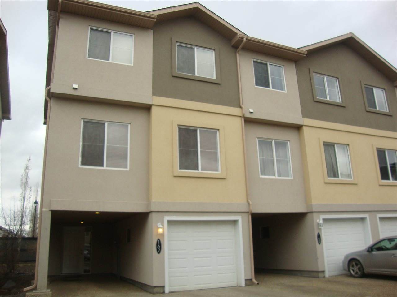 167 104 West Haven Drive - Photo 1