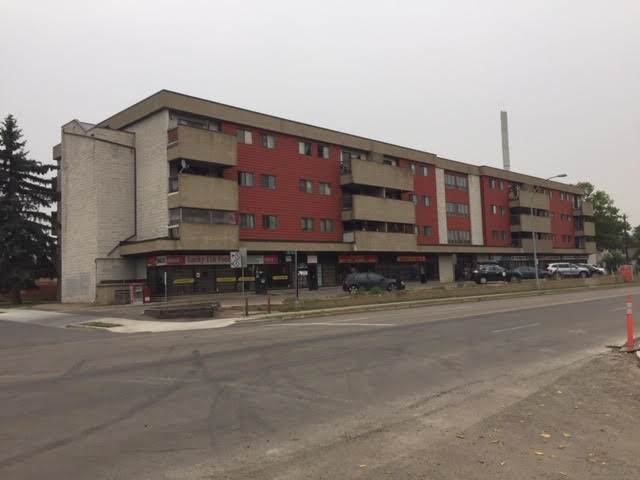 314 5316 118 Avenue - Photo 1