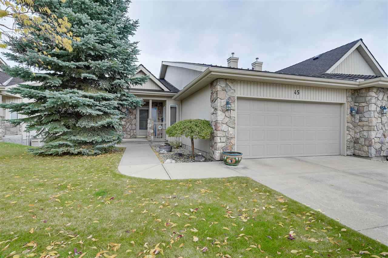 45 929 Picard Drive - Photo 1