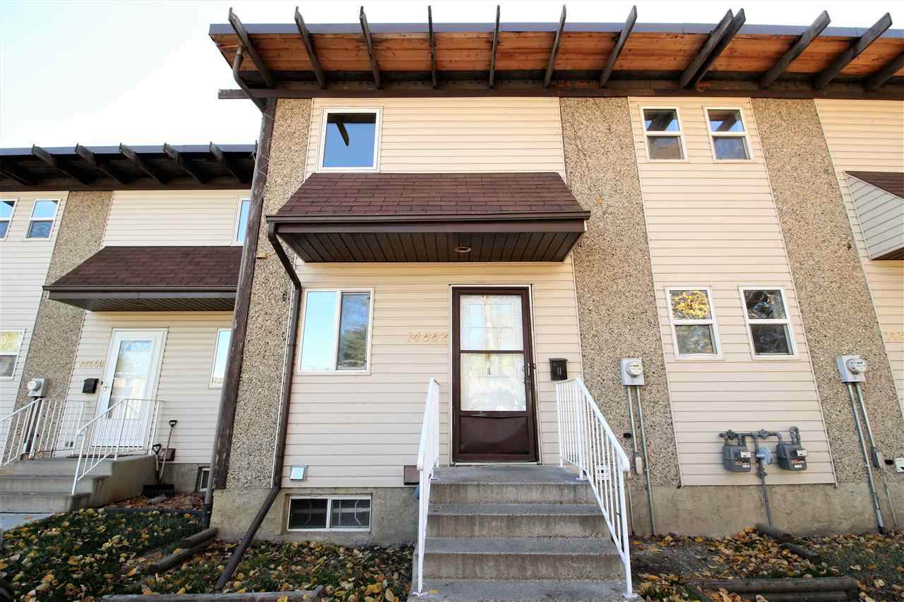 14662 121 Street - Photo 1