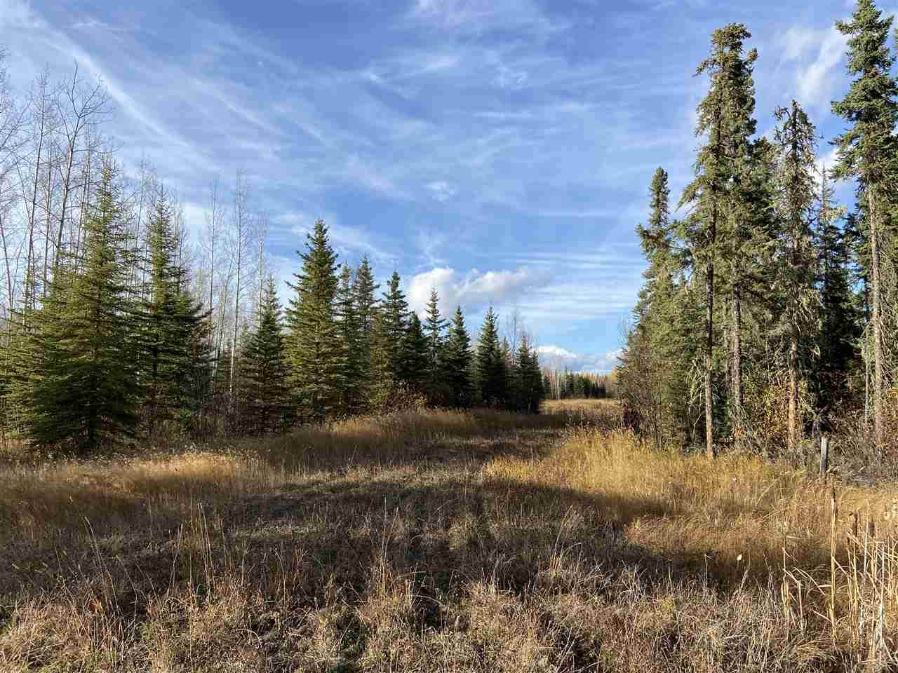 RR 84 Twp Rd. 503 - Photo 1
