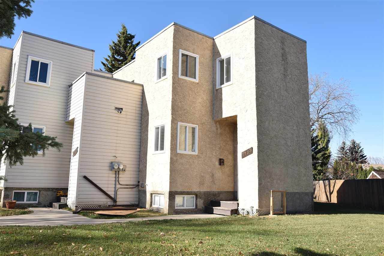 1183 Knottwood Road - Photo 1