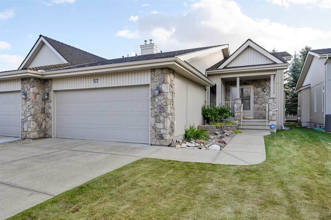 57 929 Picard Drive - Photo 1