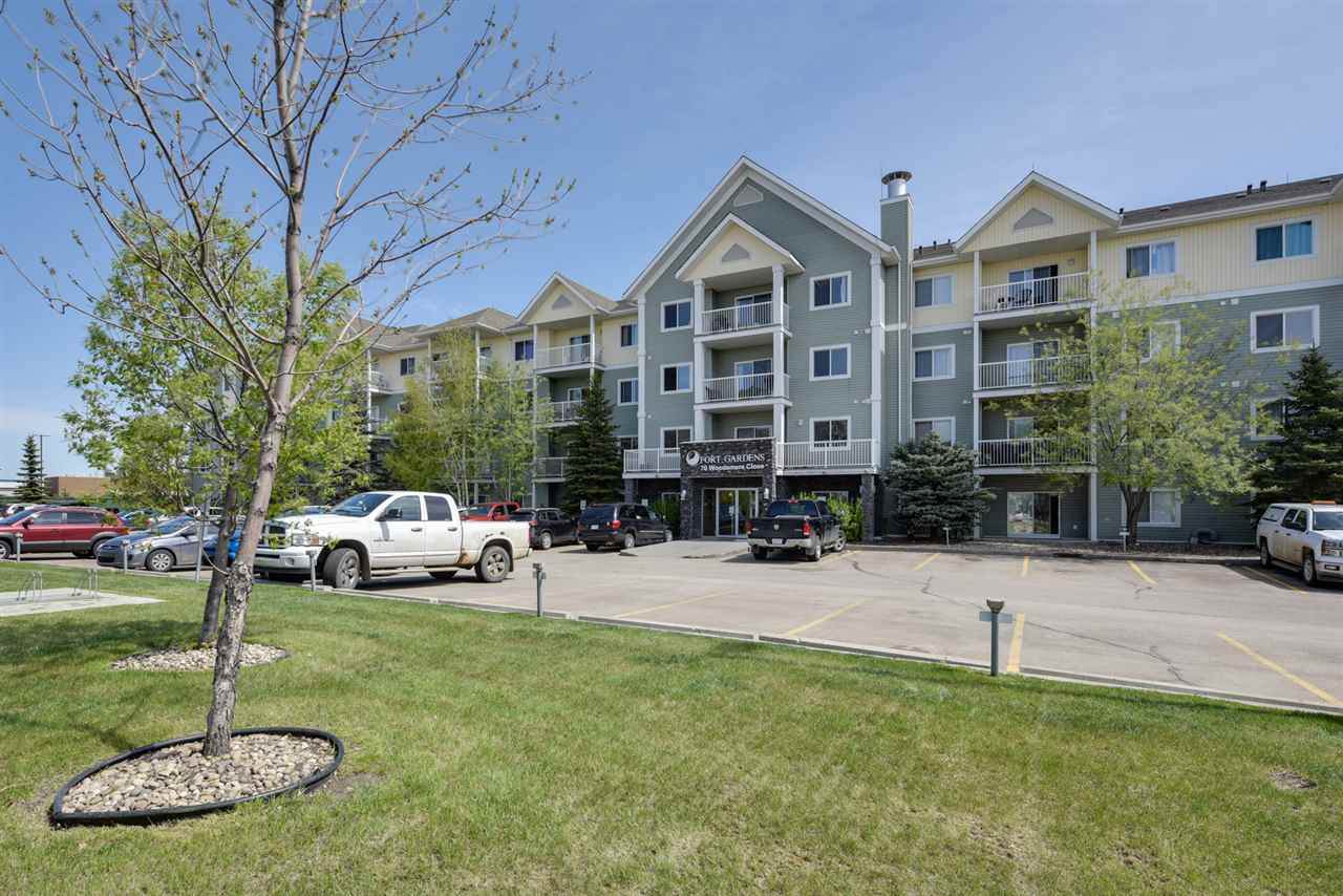 209 70 Woodsmere Close - Photo 1