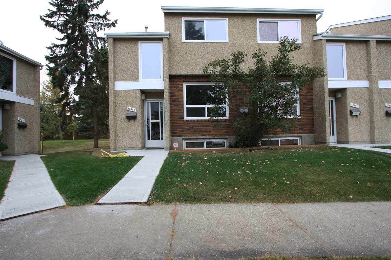 18339 93 Avenue - Photo 1