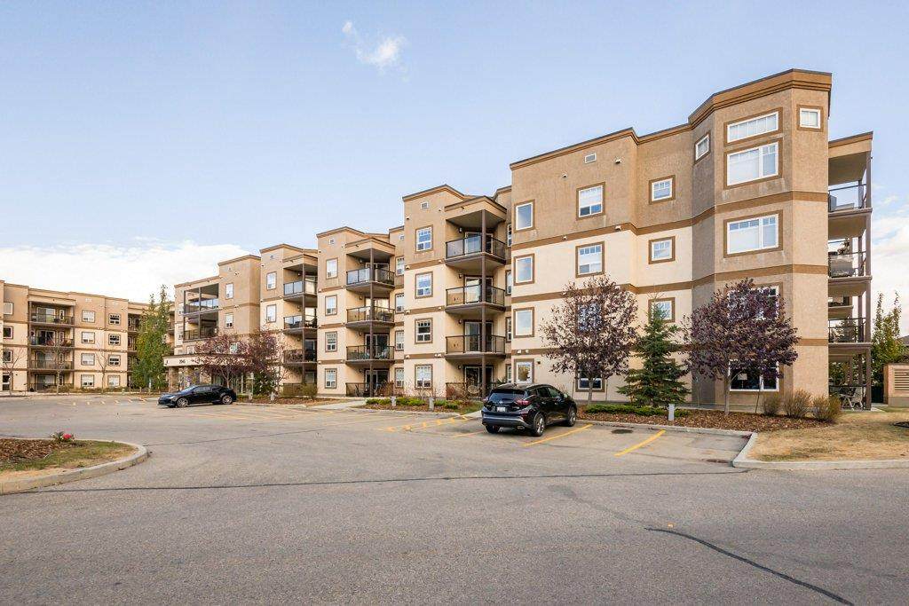 312 2045 Grantham Court - Photo 1