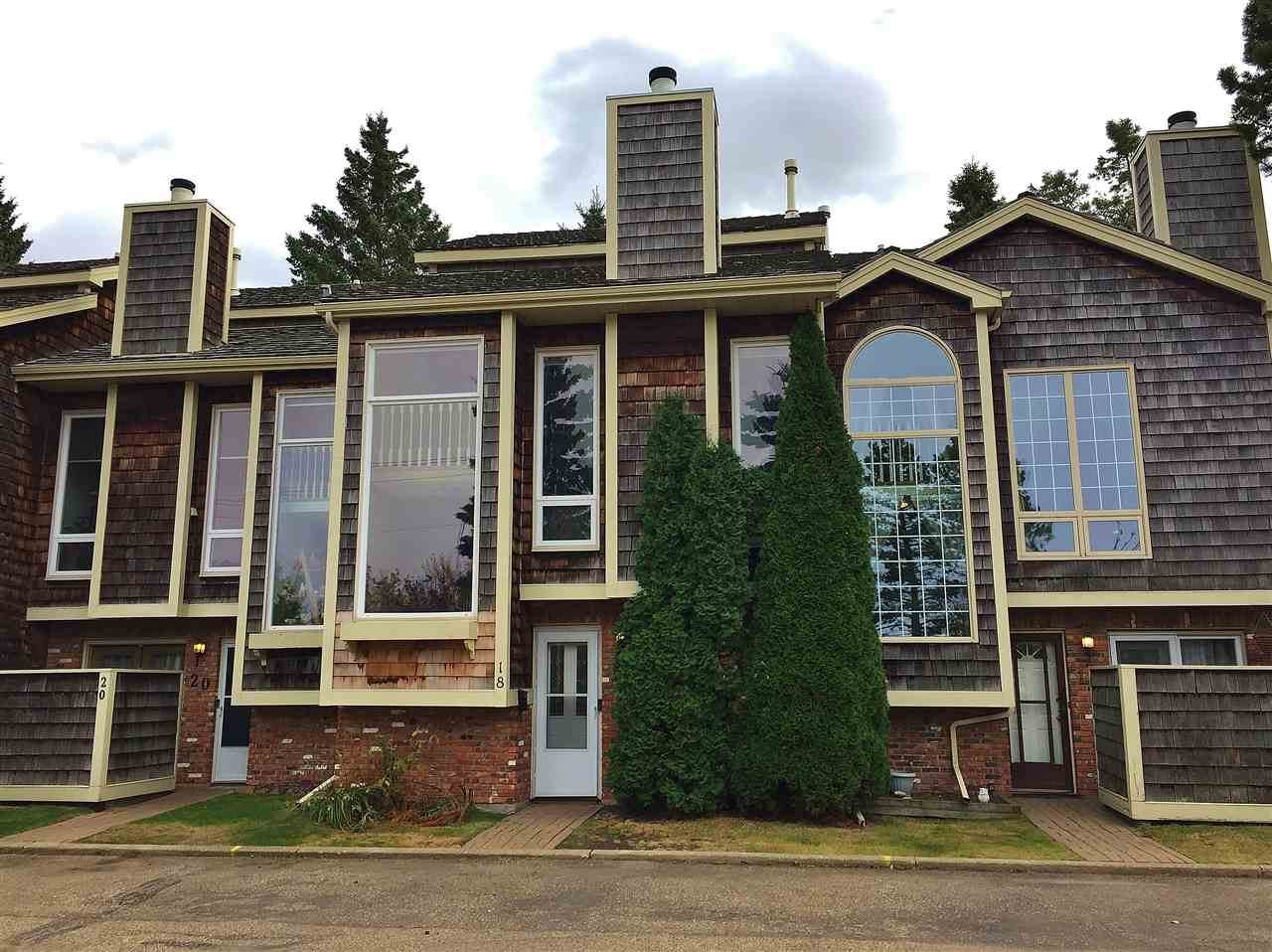 18 1440 Sherwood Drive - Photo 1