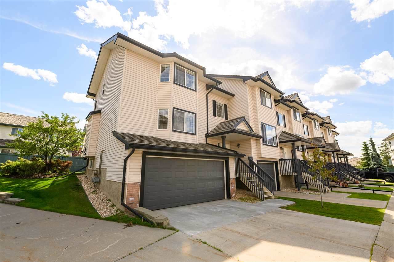 15 225 Blackburn Drive - Photo 1