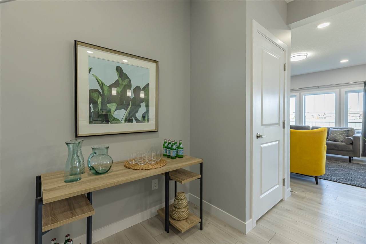 14 603 Orchards Boulevard - Photo 1