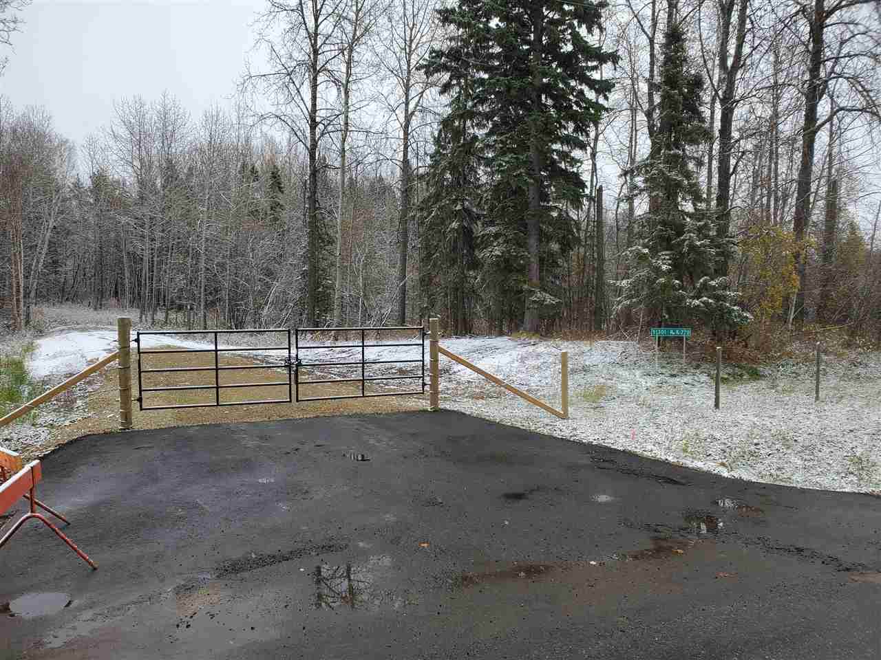 51301 Rge Road 270 - Photo 1