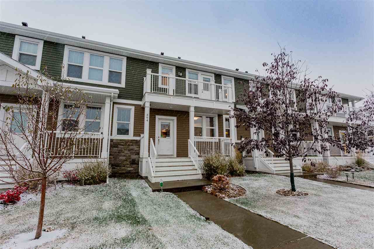 394 Roth Street - Photo 1