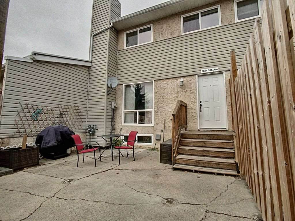 8614 38A Avenue - Photo 1