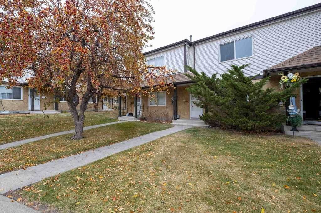 23 14511- 52 Street - Photo 1