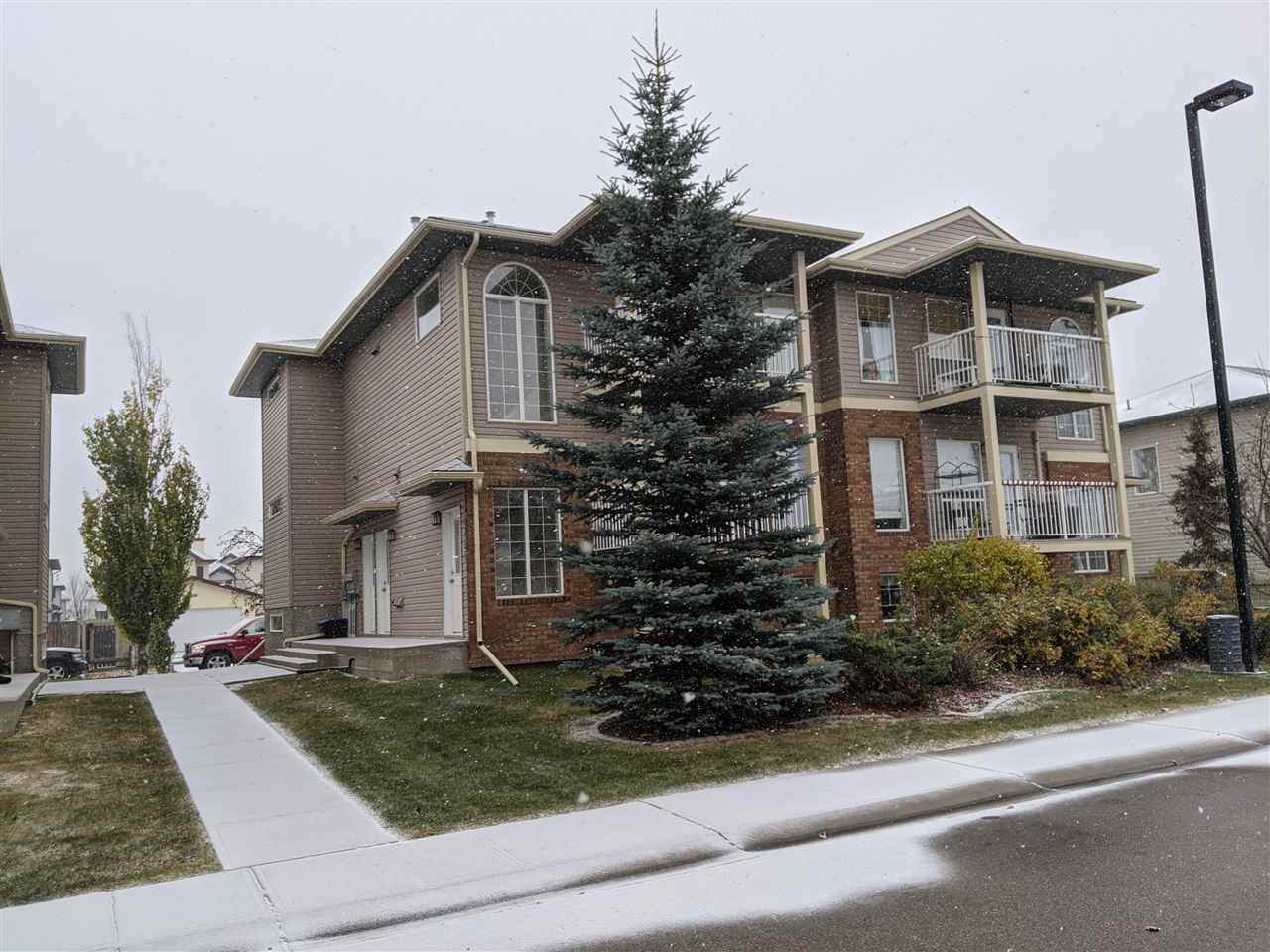 2937 26 Street - Photo 1