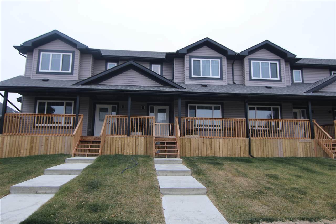 5035 50 Street - Photo 1