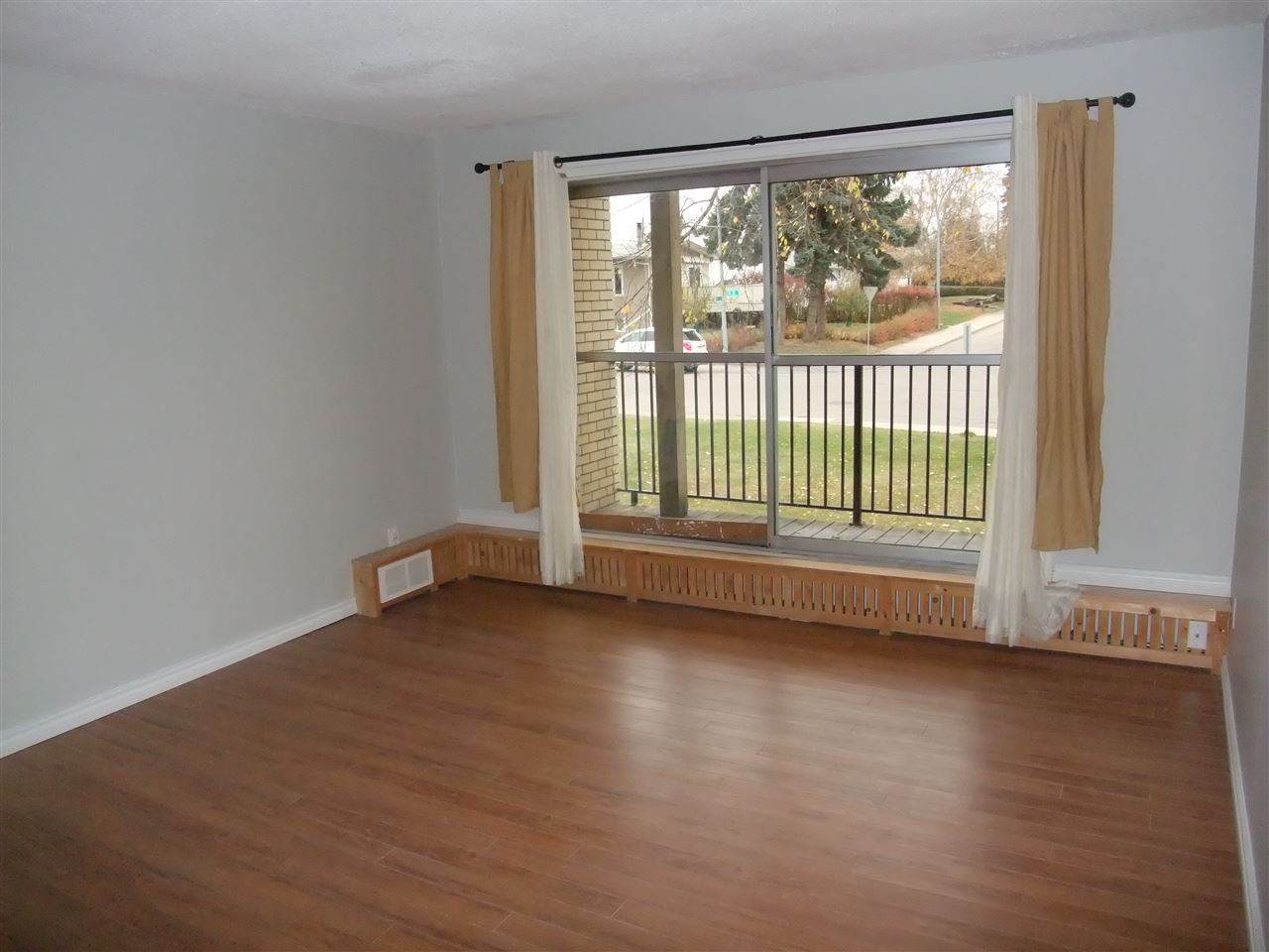 26C 5715 133 Avenue - Photo 1