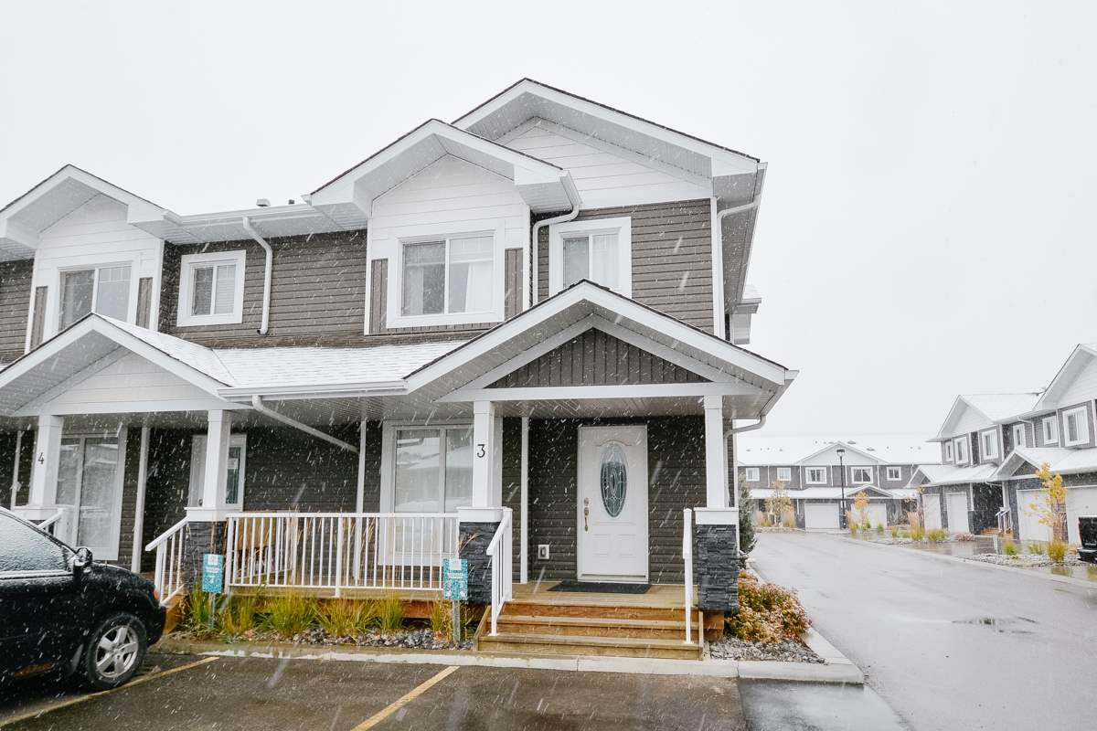 3 500 Grove Drive - Photo 1