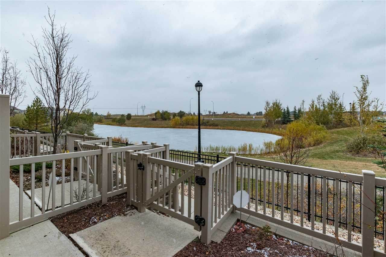 49 1030 Chappelle Boulevard - Photo 1
