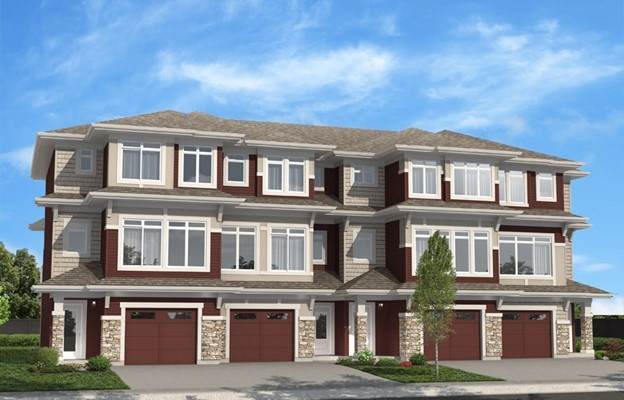 15 Joyal Way - Photo 1