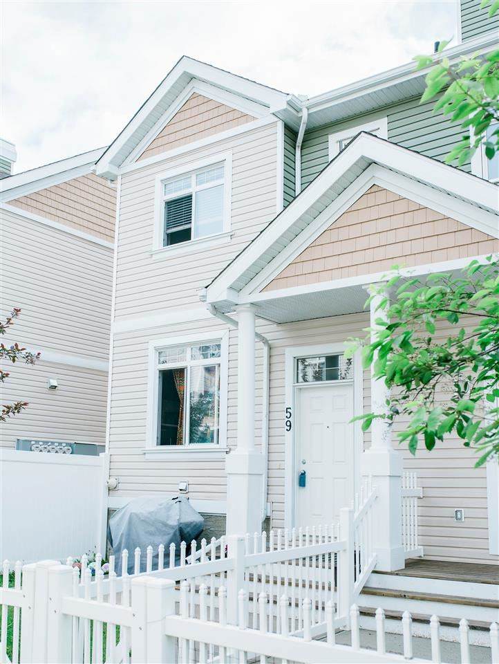 59 1804 70 Street - Photo 1