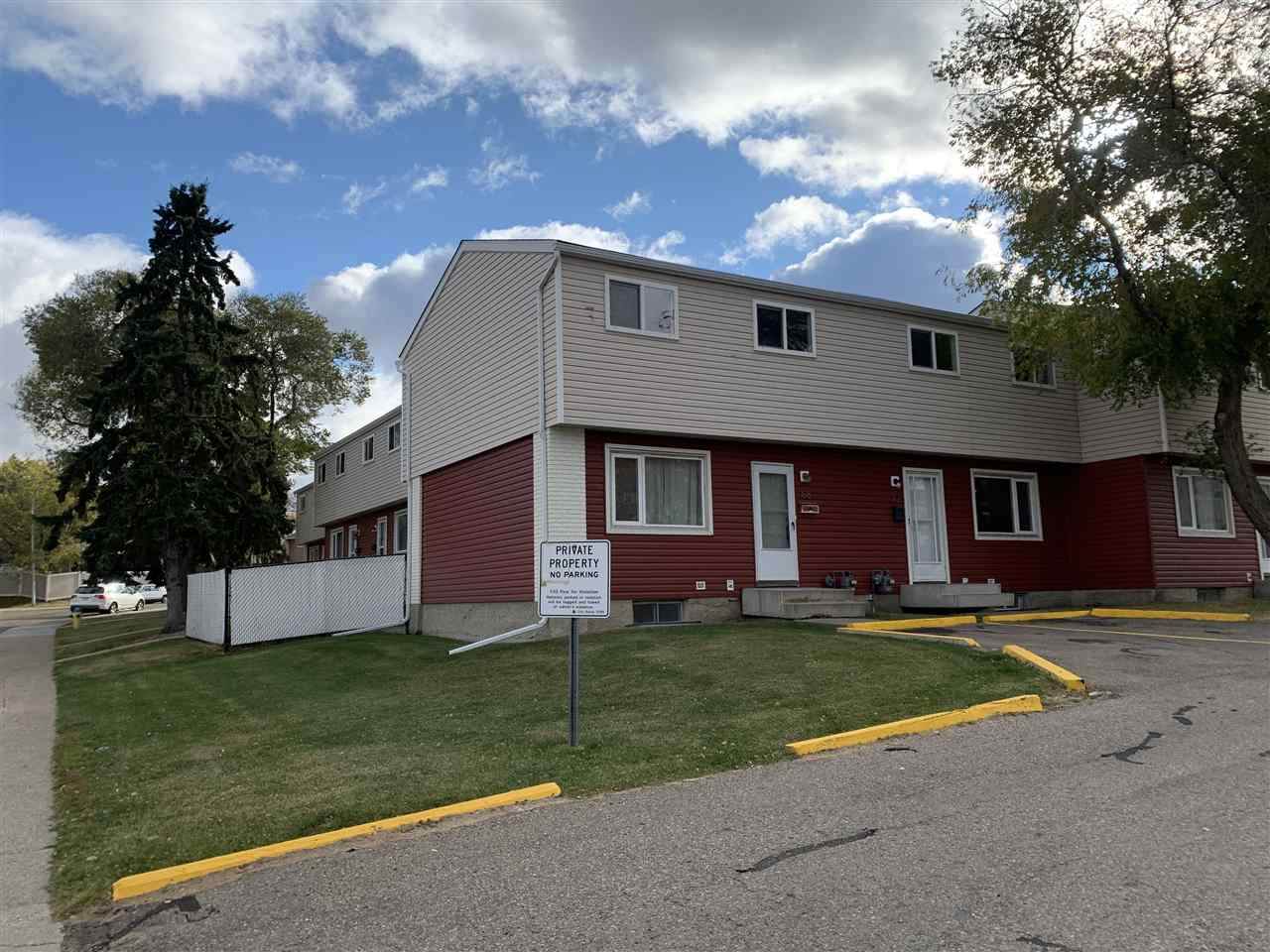 68 Habitat Crescent - Photo 1