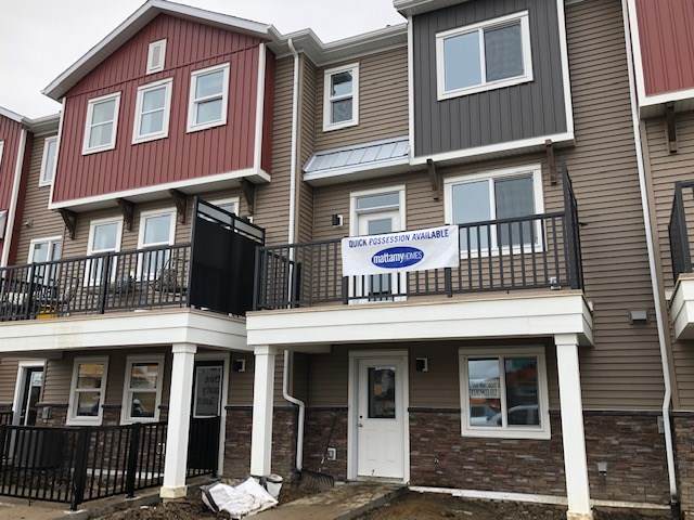 32 2072 Wonnacott Way - Photo 1