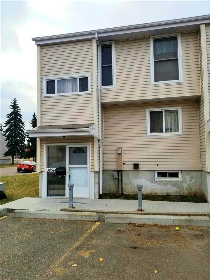 14514 56 Street - Photo 1