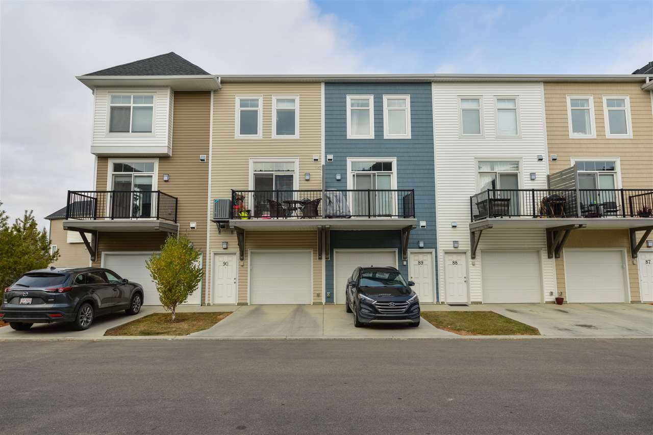 89 600 Bellerose Drive - Photo 1
