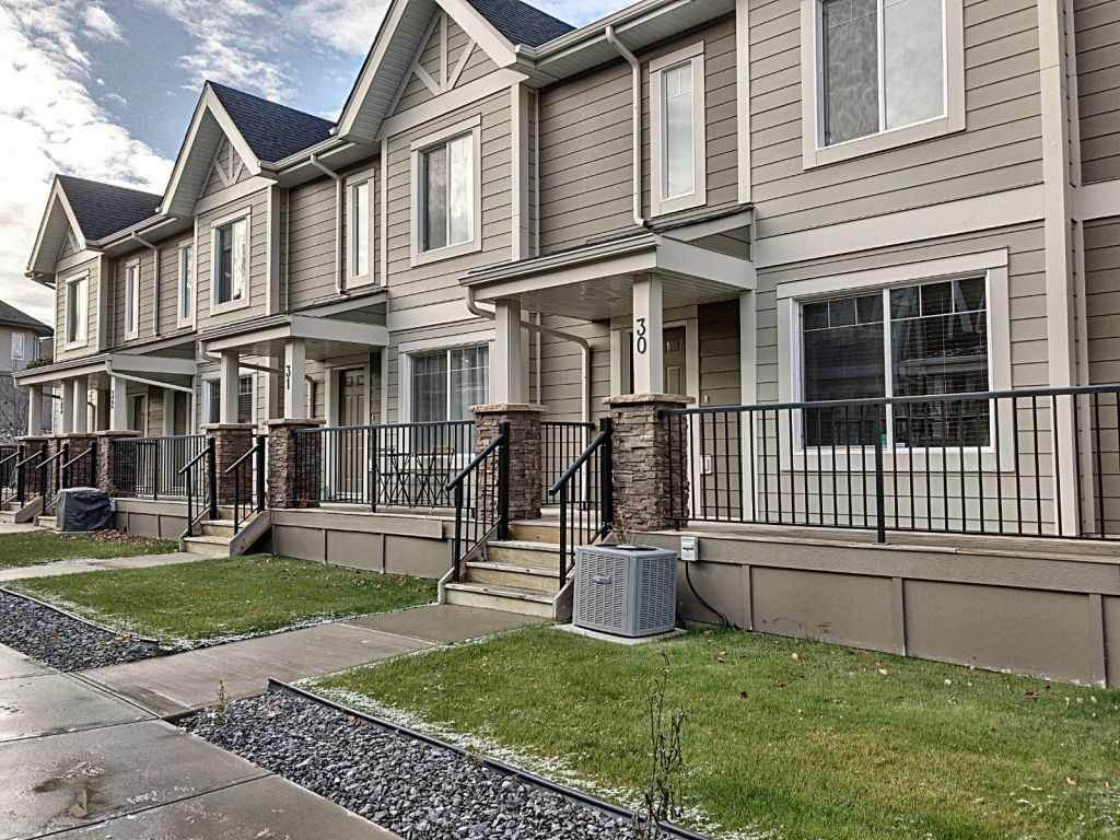 30 1150 Windermere Way - Photo 1