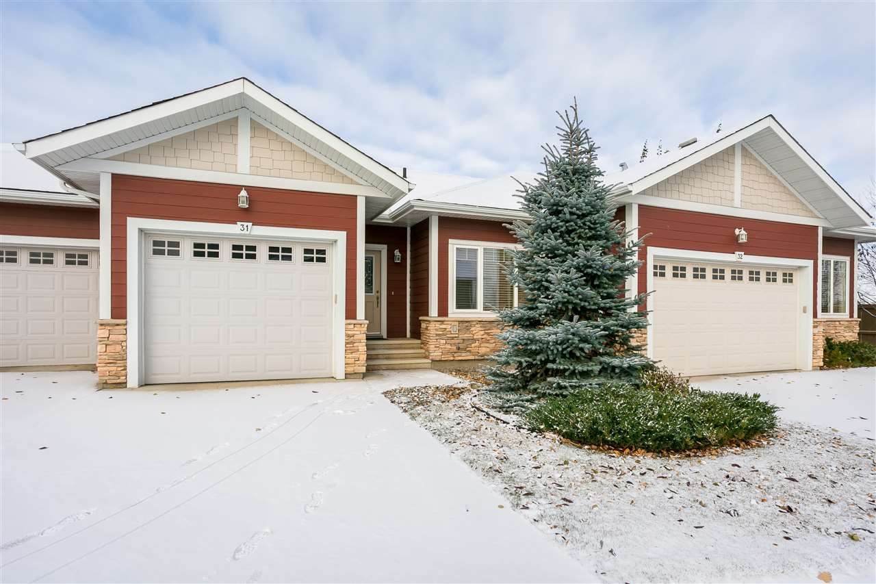 #31 175 Mcconachie Drive - Photo 1