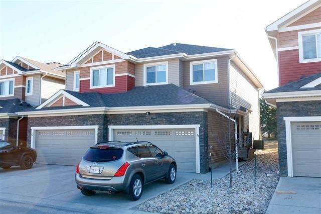 4 94 Longview Drive - Photo 1