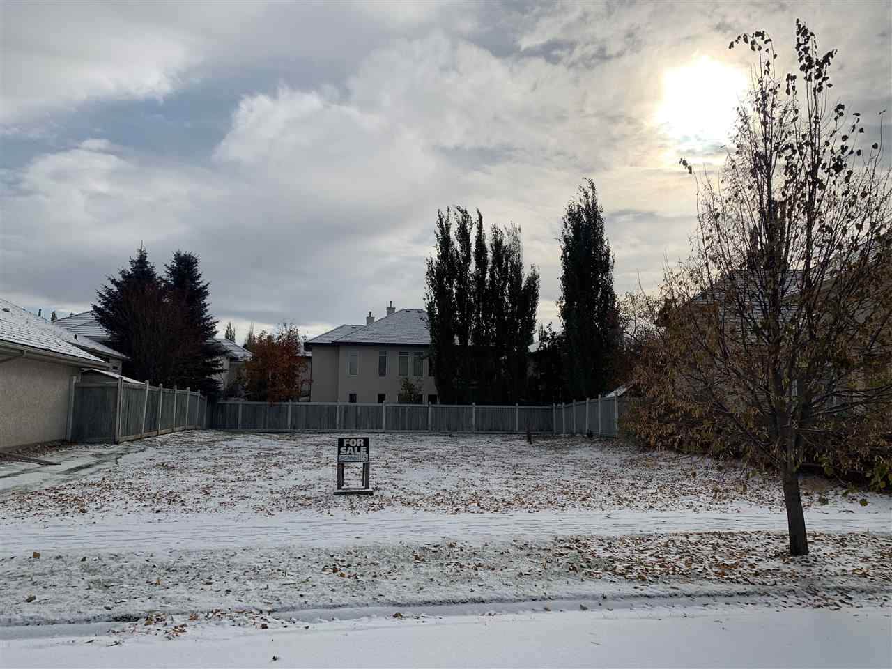 33 Kingsbury Crescent - Photo 1