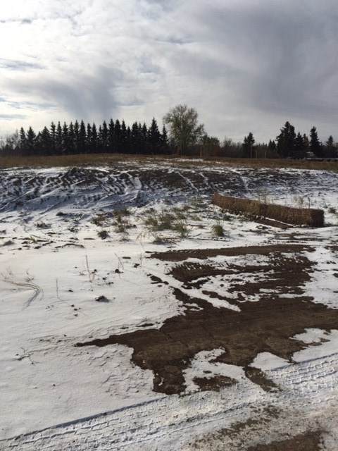 54102 Rge Rd 274 - Photo 1