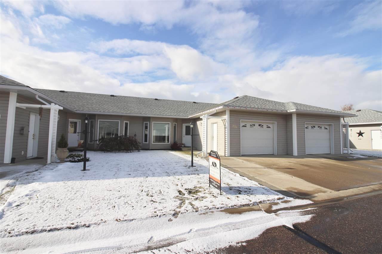 #106 4405 45 Ave. - Photo 1