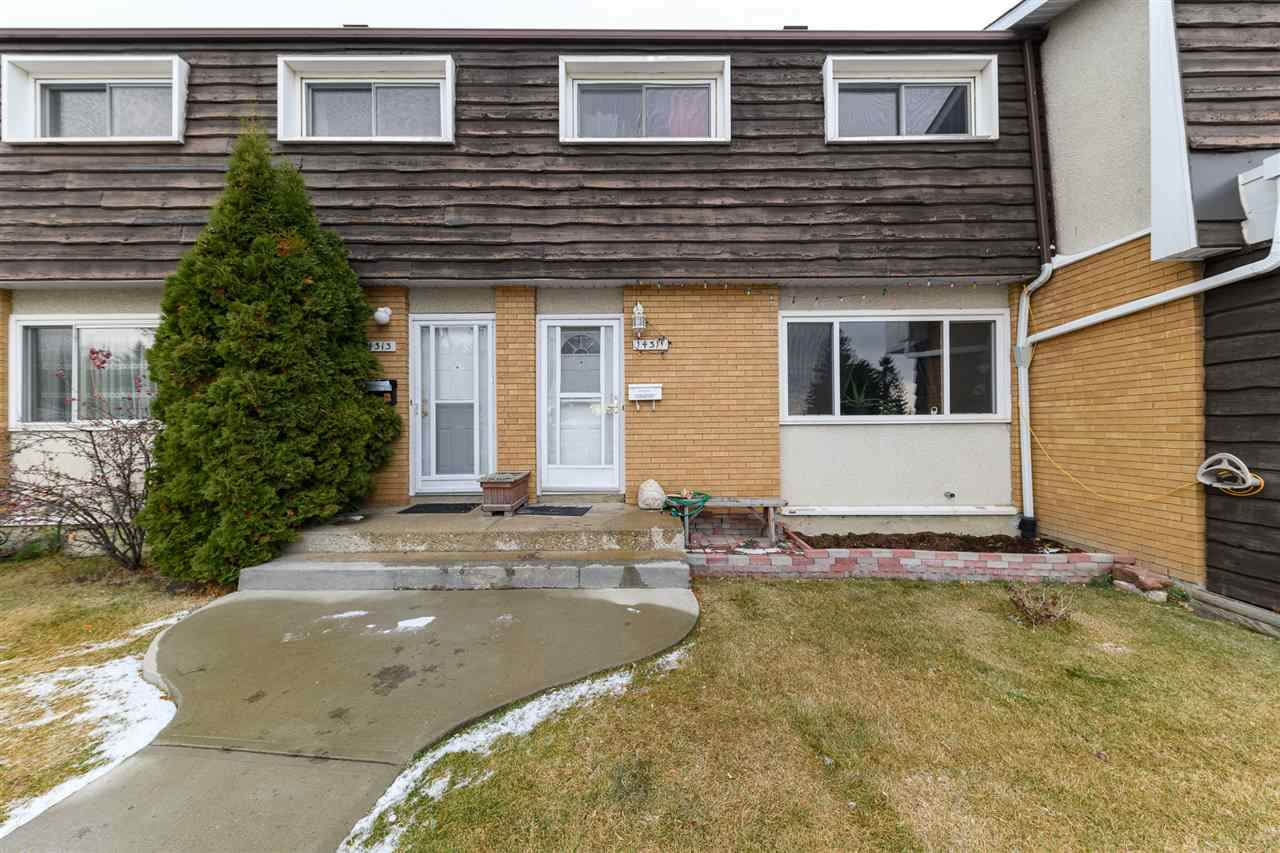14311 58 Street - Photo 1