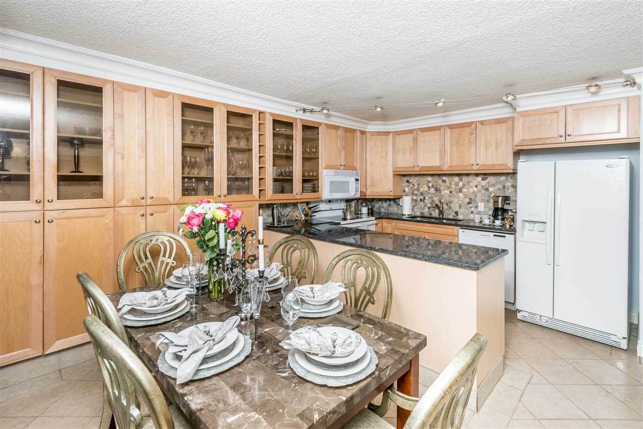 109 9342 103 Avenue - Photo 1