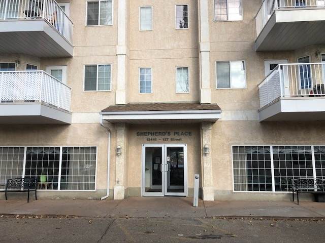 441 13441 127 Street - Photo 1