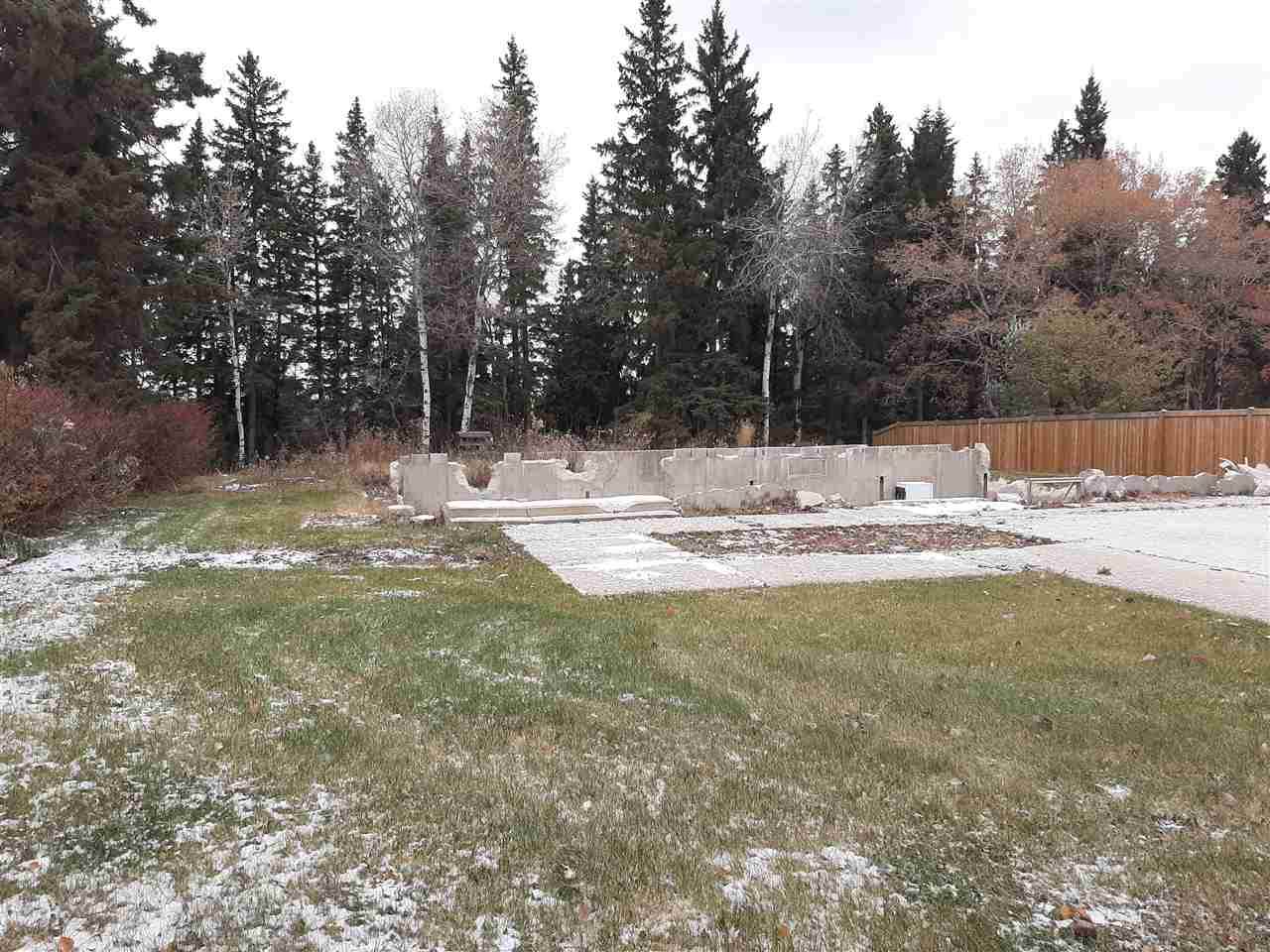 12220 Aspen Drive - Photo 1
