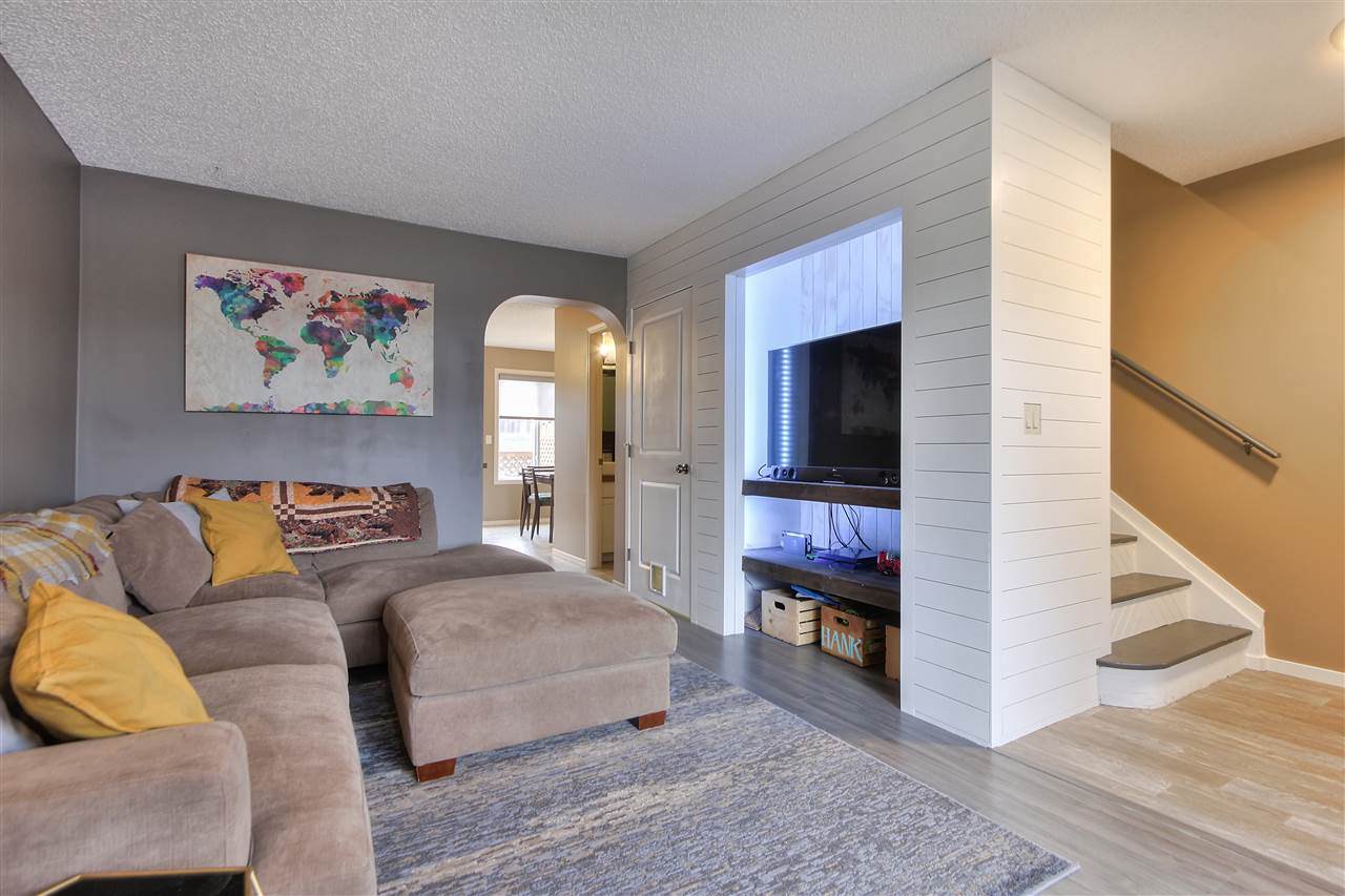 28 320 Spruce Ridge Road - Photo 1
