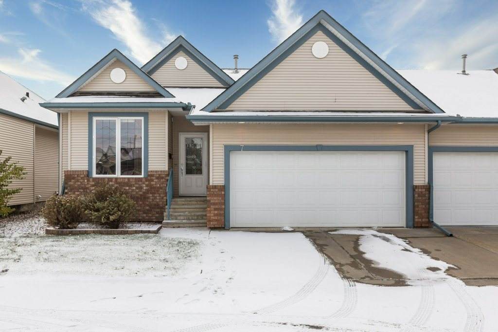 7 16224 73 Street - Photo 1