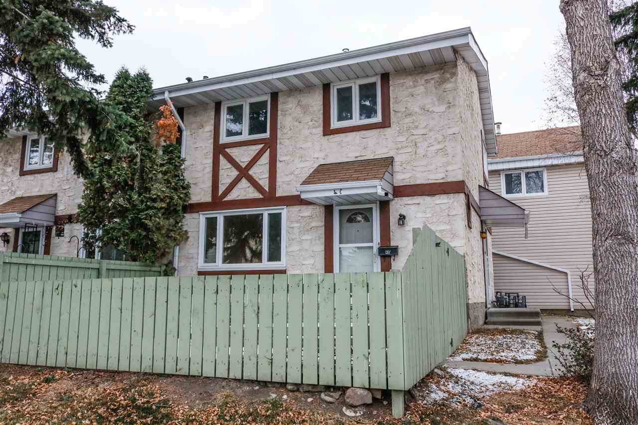 4C Callingwood Ct - Photo 1