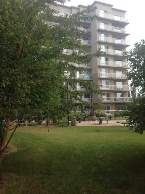 408 33 Fifth Avenue - Photo 1
