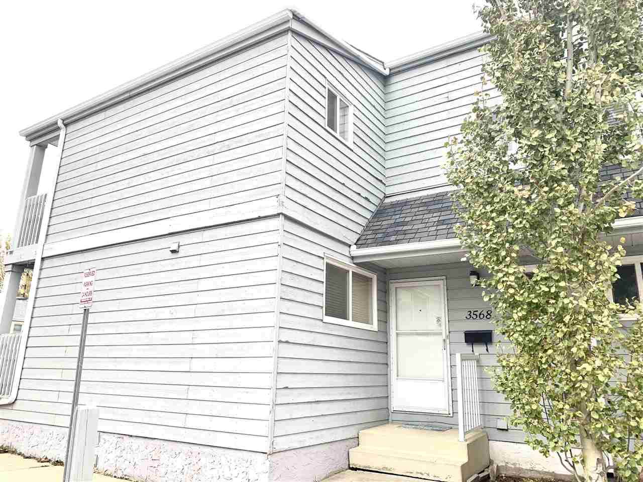 3568 42 Street - Photo 1