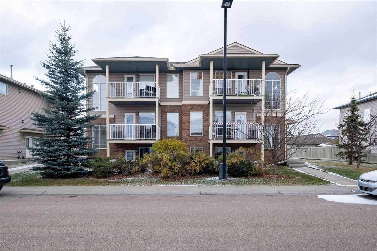 2931 26 Street - Photo 1