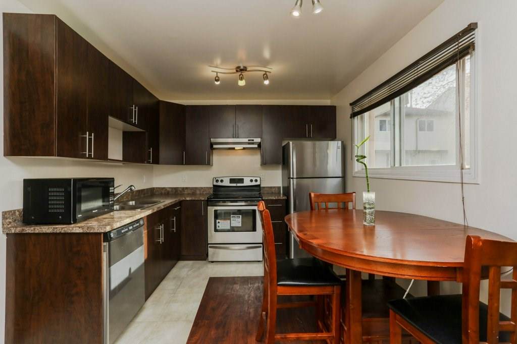 1240 Lakewood Road - Photo 1